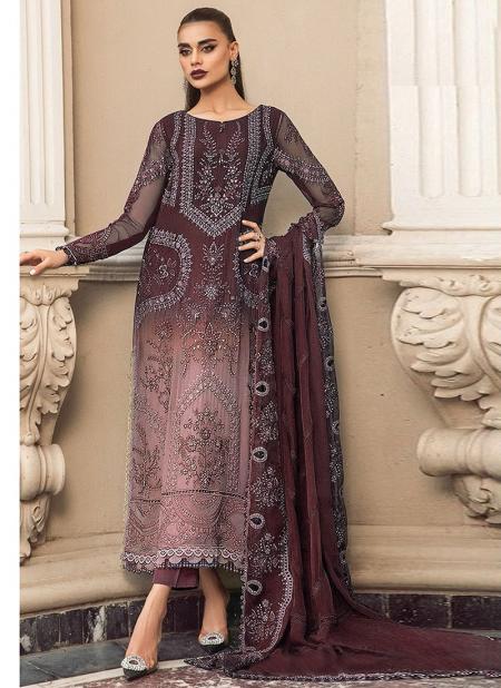 Pakistani dress wholesale outlet in pakistan